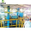 Product Importer Gallery 02 · 1654546f19