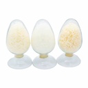 Product Importer Gallery 03 · e517f52657