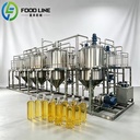Product Importer Gallery 02 · 8489d282b6