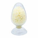 Product Importer Gallery 04 · 05be81d402