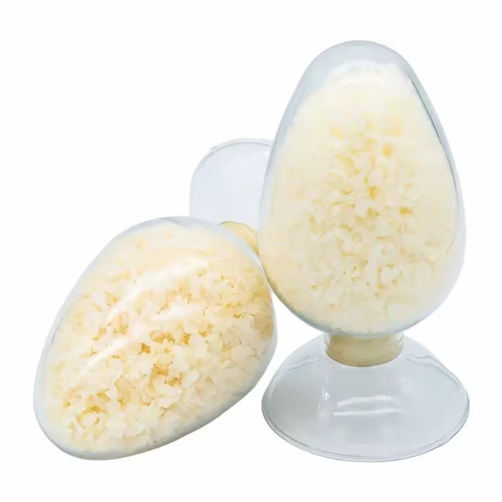 Product Importer Gallery 02 · a405861e74