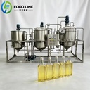 Product Importer Gallery 03 · 89b5509fc4