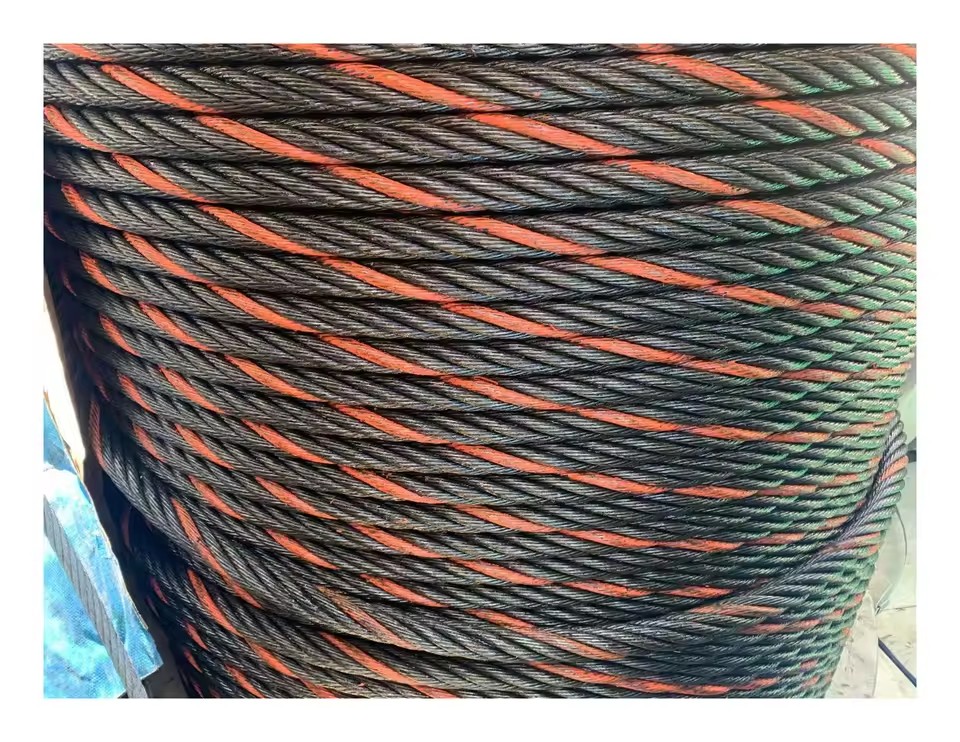 Product Importer Gallery 04 · 2ce3a6169c