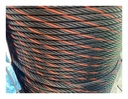 Product Importer Gallery 04 · 2ce3a6169c
