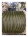 Product Importer Gallery 03 · fc9fa1e675