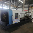 Product Importer Gallery 02 · 3bd7b9885c