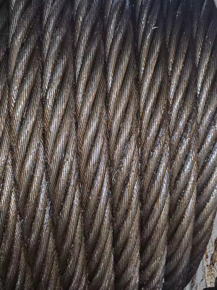 Product Importer Gallery 05 · 8f17a33e78