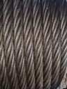 Product Importer Gallery 05 · 8f17a33e78