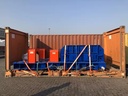 Product Importer Gallery 04 · 3a90c1e1fd