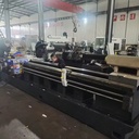 Product Importer Gallery 04 · e6d8240d71