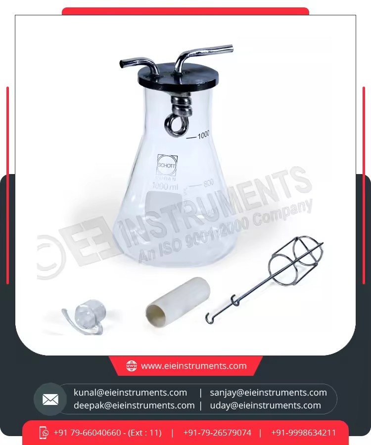 Product Importer Gallery 02 · daec6d3776