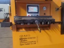 Product Importer Gallery 03 · fe5624cb01