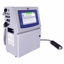 Product Importer Gallery 01 · 9b669c876d