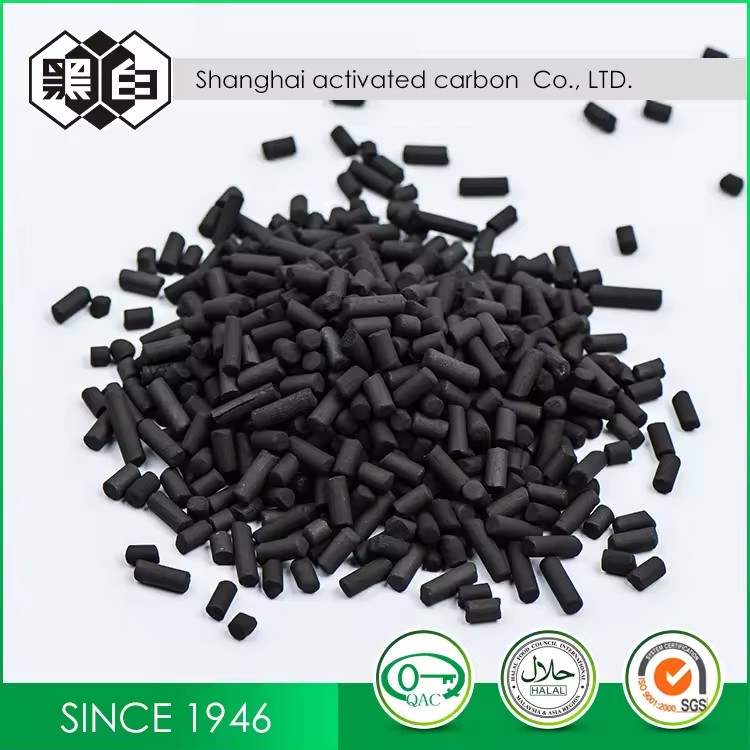 Product Importer Gallery 01 · 150b1b9319