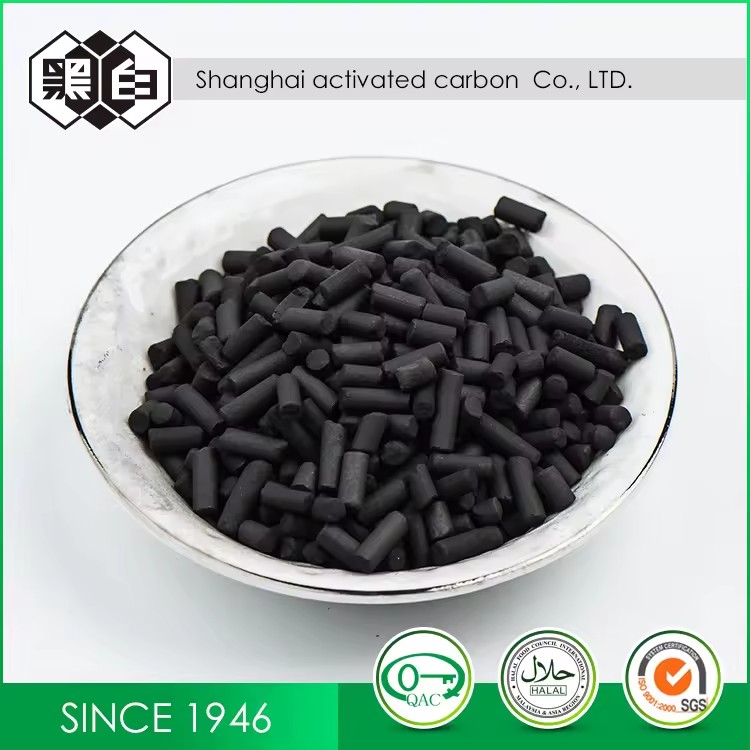 Product Importer Gallery 03 · 30b250074d