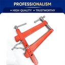 Product Importer Gallery 03 · 673d4f53a1