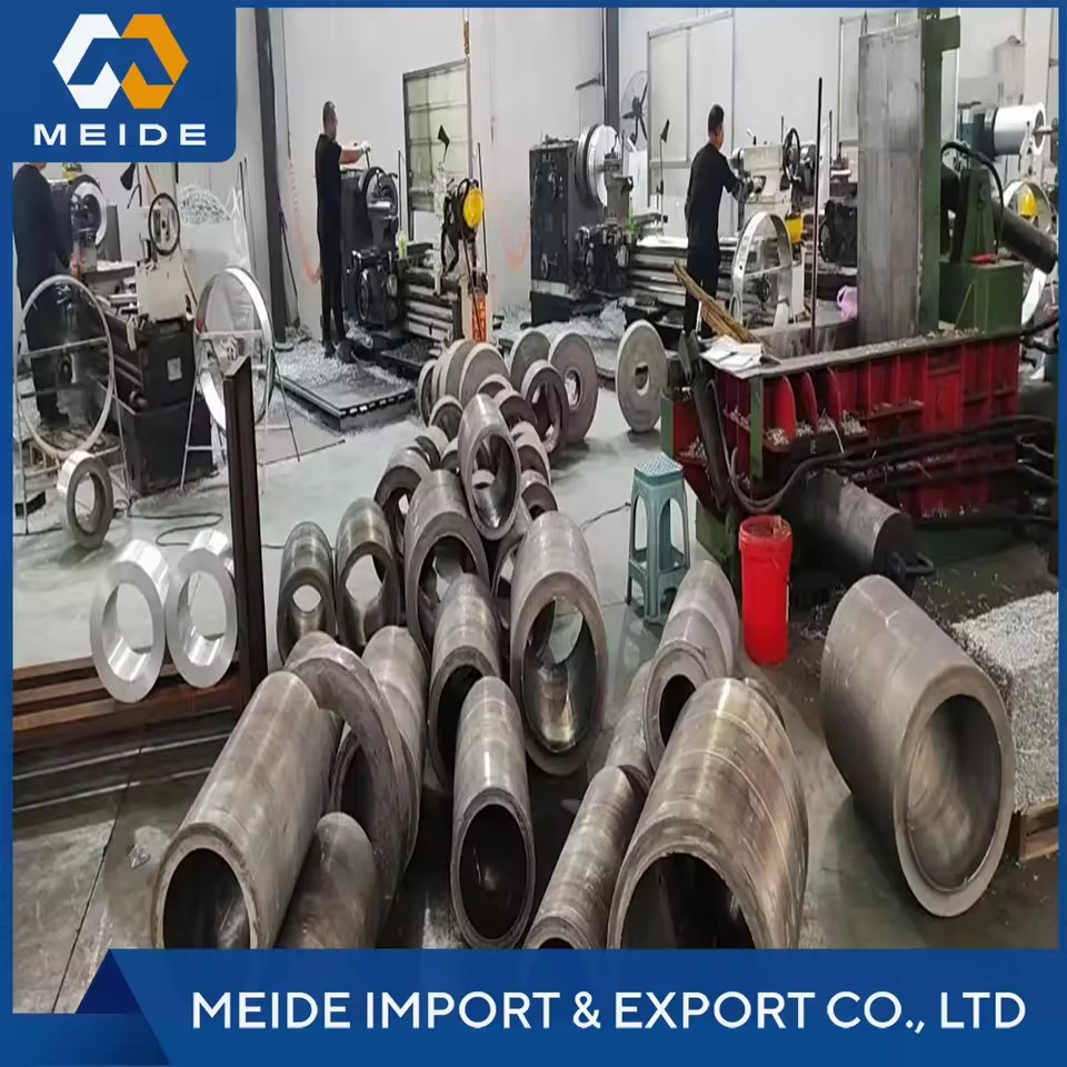Product Importer Gallery 03 · a440c00a81