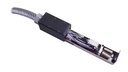 Product Importer Gallery 03 · de6a0042db