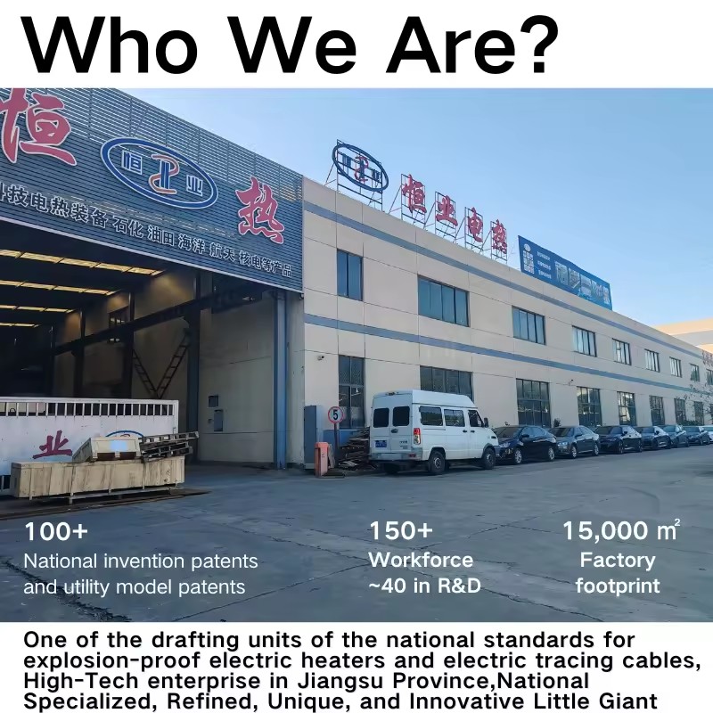 Product Importer Gallery 03 · e536eca74c