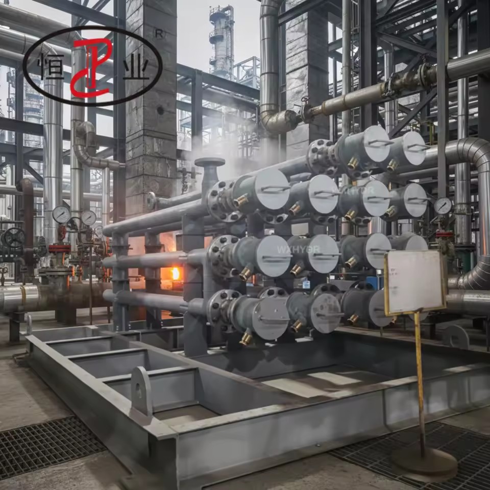 Product Importer Gallery 02 · 728ae72fbc
