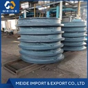 Product Importer Gallery 01 · f113697a69