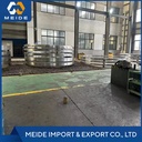 Product Importer Gallery 05 · a77d736763
