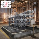 Product Importer Gallery 01 · 2774a03b2d