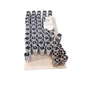 Product Importer Gallery 04 · 88cb22685a