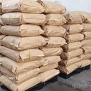 Product Importer Gallery 05 · 975c672d34
