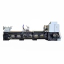Product Importer Gallery 01 · 193e7abf07