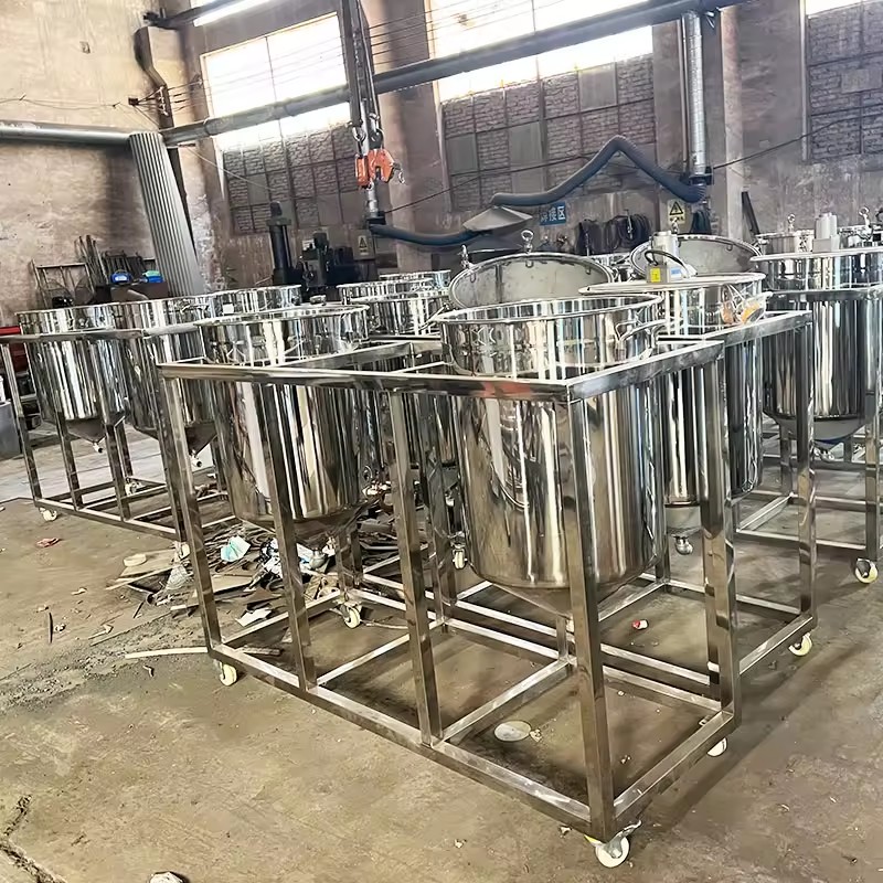 Product Importer Gallery 02 · 753c8540a3