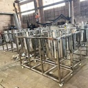 Product Importer Gallery 02 · 753c8540a3