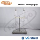Product Importer Gallery 01 · b4b14ed9ac
