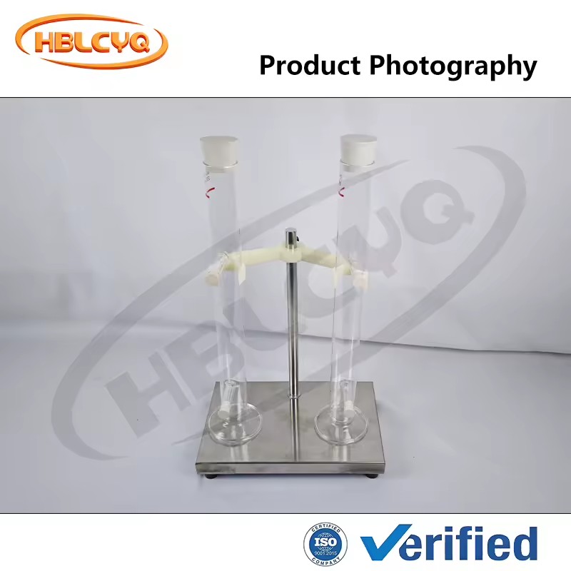 Product Importer Gallery 04 · 72047104dc