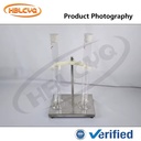 Product Importer Gallery 04 · 72047104dc