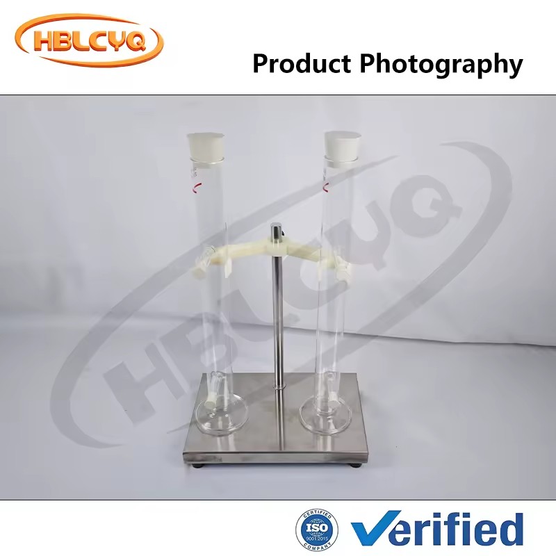 Product Importer Gallery 03 · 2233fafda9