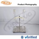 Product Importer Gallery 03 · 2233fafda9