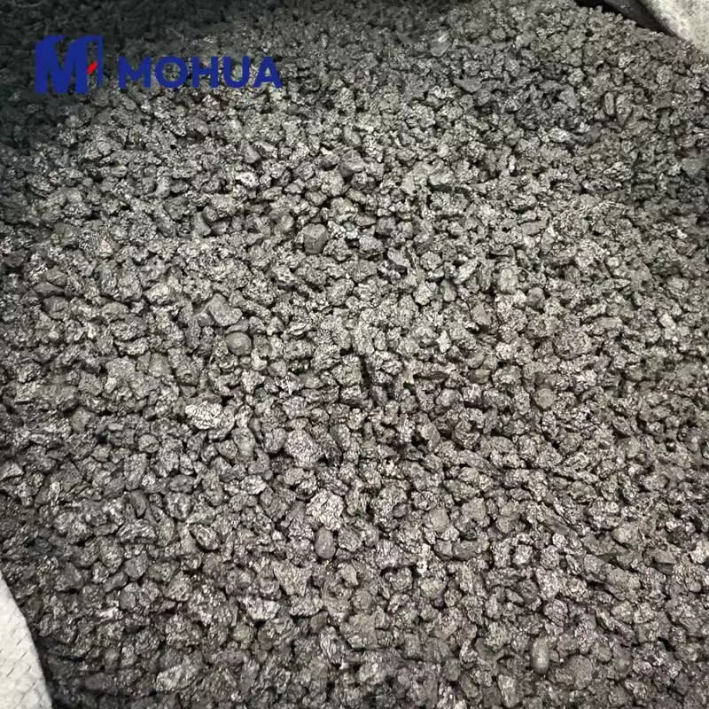 Product Importer Gallery 04 · 51cd480850