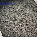 Product Importer Gallery 04 · 51cd480850