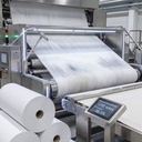 Product Importer Gallery 04 · 8acd7302e6