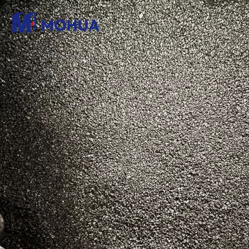 Product Importer Gallery 01 · f75efaf2a1