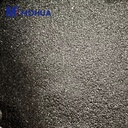 Product Importer Gallery 01 · f75efaf2a1