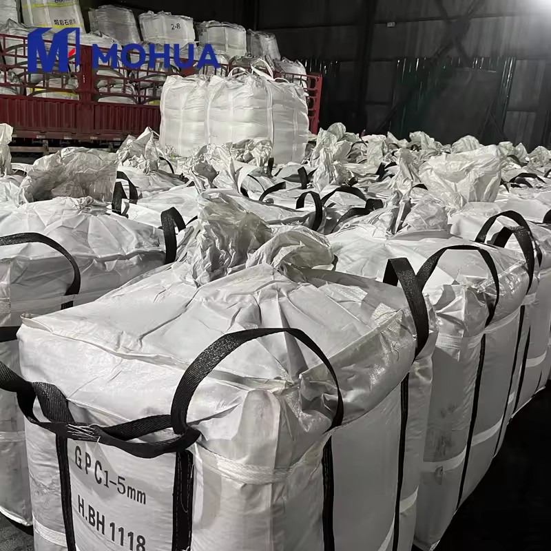 Product Importer Gallery 05 · d915d80d47