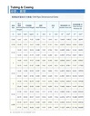 Product Importer Gallery 04 · cf1dbd0db1