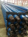 Product Importer Gallery 01 · 06f9b9ebf3