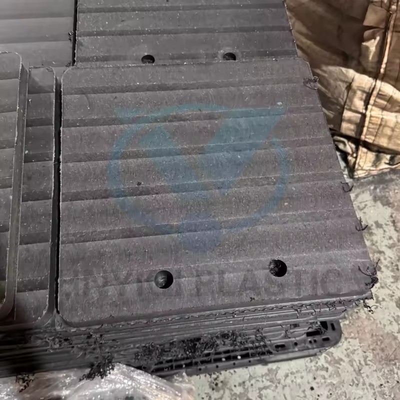 Product Importer Gallery 04 · 4fd8940458