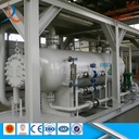 Product Importer Gallery 01 · 40b0200120