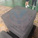 Product Importer Gallery 01 · b02f0732f5