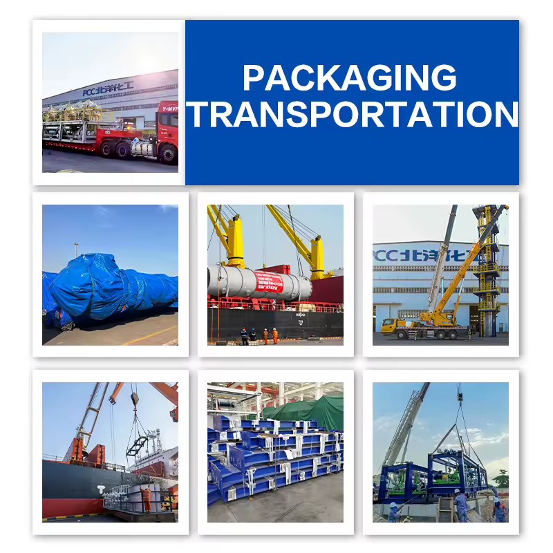 Product Importer Gallery 04 · 38616292b2
