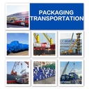 Product Importer Gallery 04 · 38616292b2